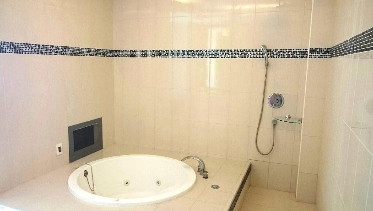 富晴汽車旅館fu Ching Motel Changhua stad Exteriör bild
